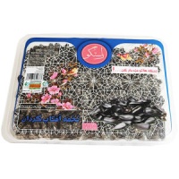  آفتابگردان شمشیری - 140 گرم636524ee962fa85490